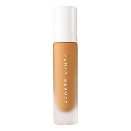 Pro Filt'r Soft Matte Longwear Foundation - Fondotinta opacizzante 